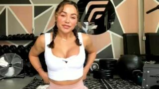 Ana Cheri NudeLeaks tv LEAKED onlyfans nudes leaked